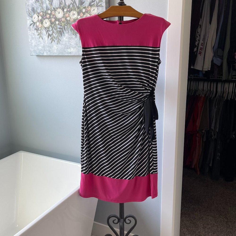 Women's Dress